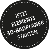Jetzt Elements - 3D-Badplaner starten